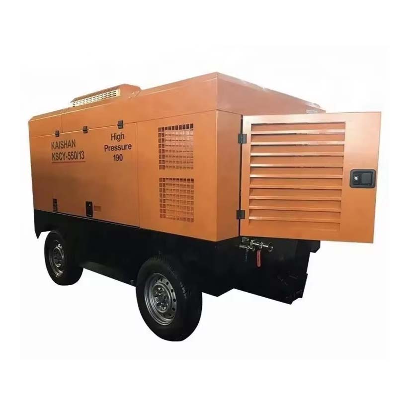 পানির ভালোর জন্য বাতাস সম্পাদক KSCY-2204